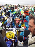 enduro-touquet-2016 (28)